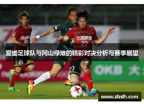 爱媛足球队与冈山绿雉的精彩对决分析与赛季展望
